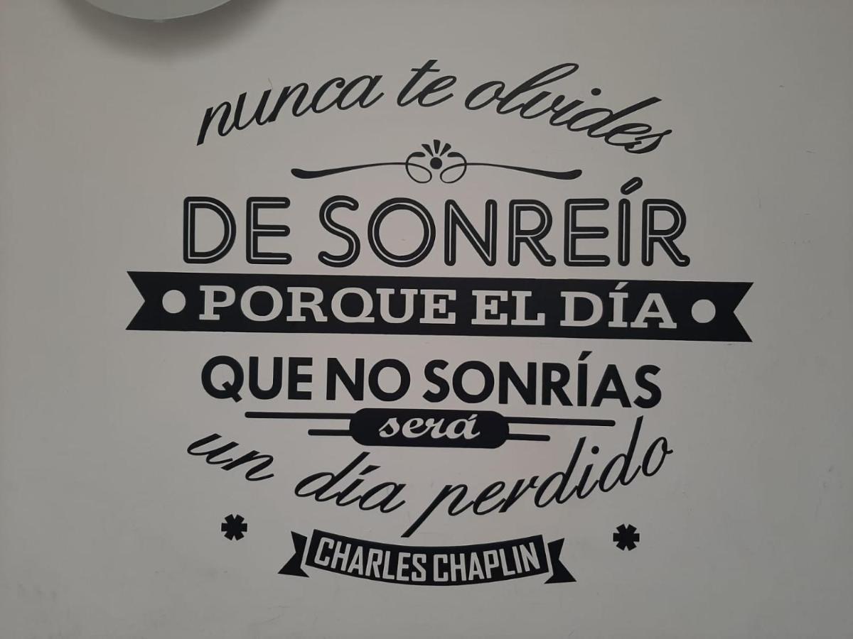 Apartamento Can Jasana Sant Jordi de Cercs Buitenkant foto